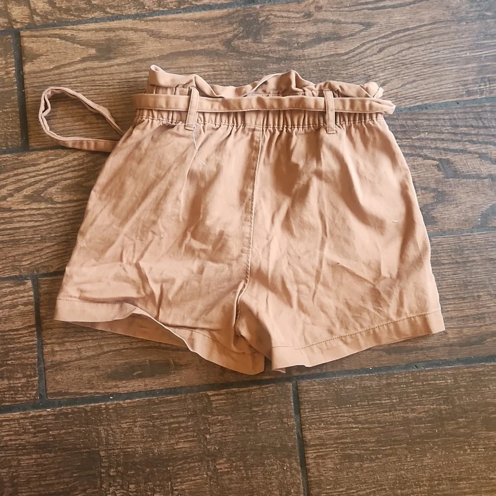 Old navy paper bags